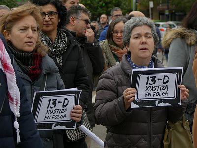 17-12-13 FolgaXustizaVigo06.JPG